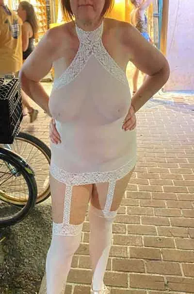 Bjørg Aursmoen