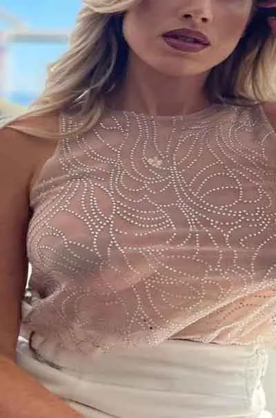 Elise Rjukan