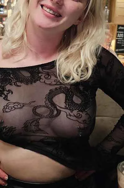 Hanne Svortland