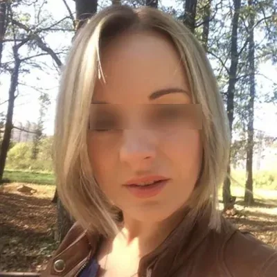 Hanne Stjørdalshalsen