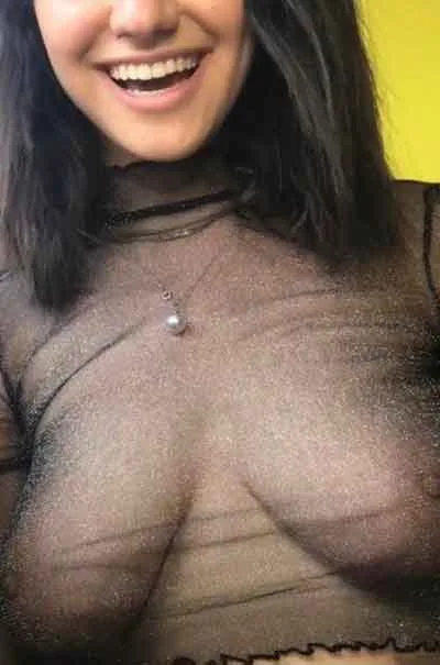 Hanne Knarvik