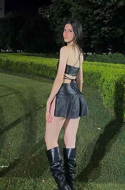 Hedda Myre