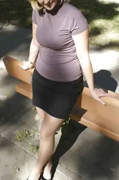 Ida Ågotnes