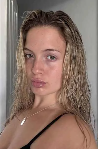 Ingrid Gol