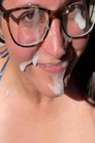 Ingrid Ski