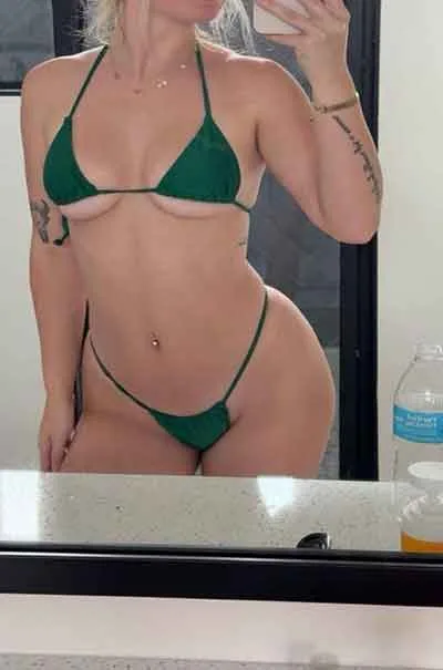 Julie Alta