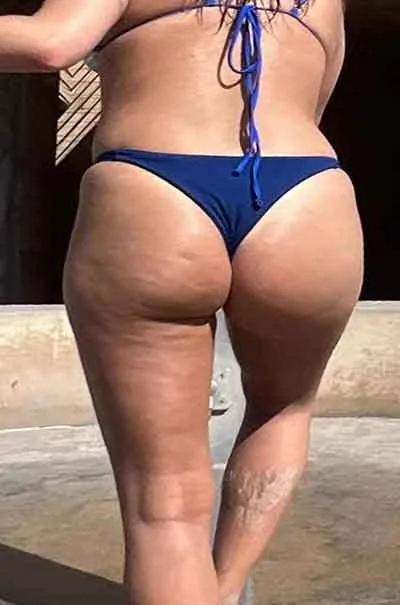 Kristine Aulifeltet