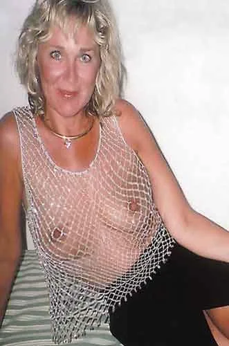 Linn Leirvik