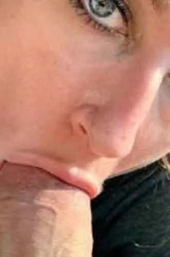 Malin Risør