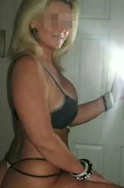 Marianne Evje