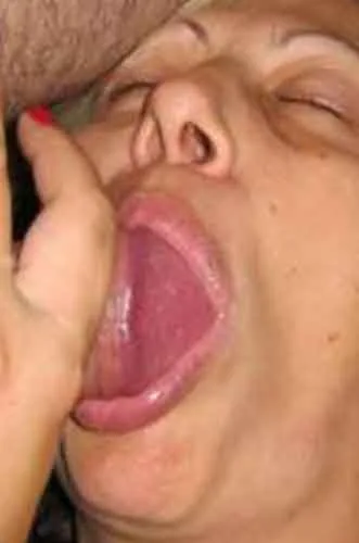 Marte Sætre