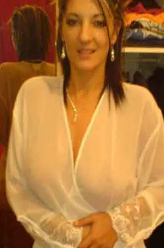 Marte Gullhaug