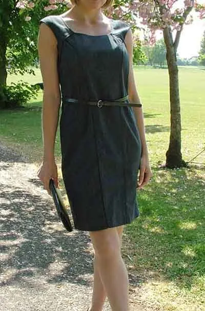 Silje Stokke
