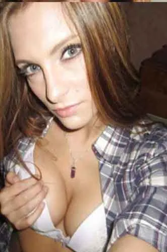 Sofie Kvernaland