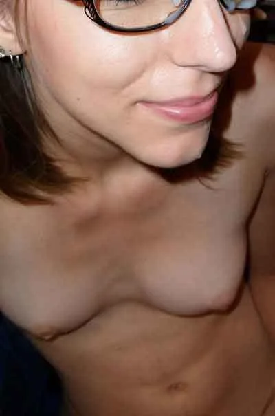 Stine Skarnes