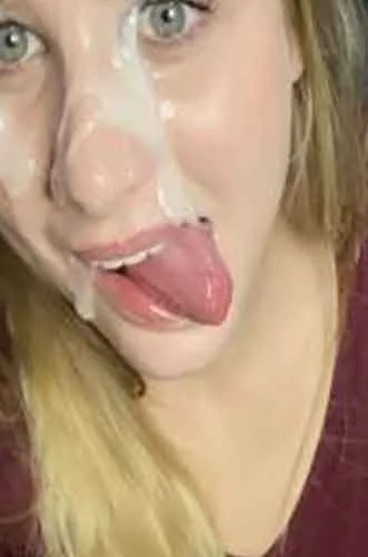 Thea Kabelvåg