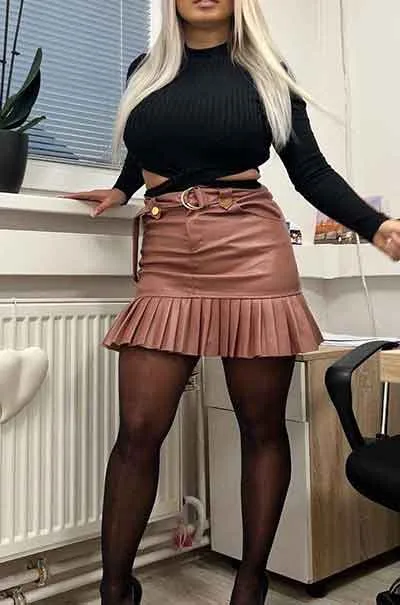 Tuva Gullhaug